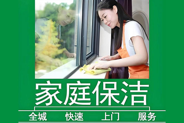 ŭ������Ժ